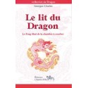 Lit du dragon - Feng Shui chambre coucher