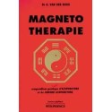 Magnéto-thérapie - Acupuncture