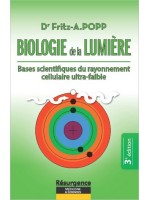 Maximisez votre temps - Faites-en deux fois plus en la moitié moins de temps