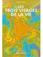 Colorez votre vie avec les cristaux ! Votre premier guide sur les cristaux, les couleurs et les chakras