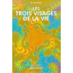 Trois visages de la vie