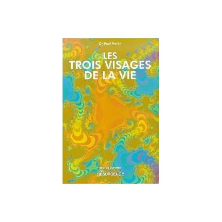 Colorez votre vie avec les cristaux ! Votre premier guide sur les cristaux, les couleurs et les chakras