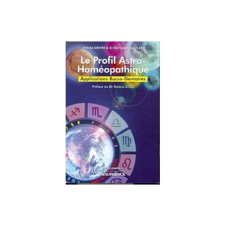  Profil astro-homéopathique_(Santé - Vie pratique_Homéopathie - Vaccinations) 