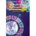  Profil astro-homéopathique_(Santé - Vie pratique_Homéopathie - Vaccinations) 