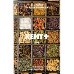 Répertoire de Kent - 2 Volumes