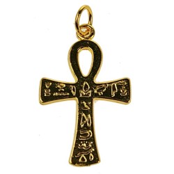 Croix Ankh