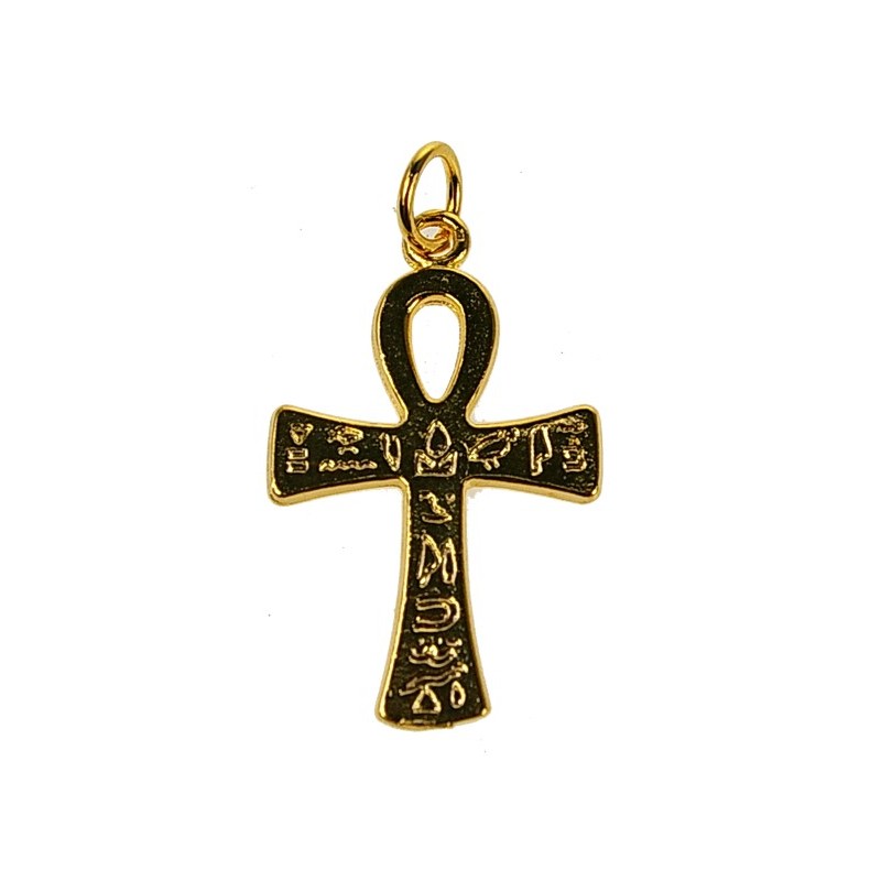  Croix Ankh 