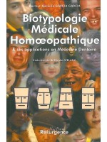  Biotypologie médicale en homéopathie_(Santé - Vie pratique_Homéopathie - Vaccinations) 
