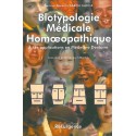  Biotypologie médicale en homéopathie_(Santé - Vie pratique_Homéopathie - Vaccinations) 