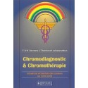  Chromodiagnostic et chromothérapie_(Santé - Vie pratique_Couleurs - Chromothérapie) 