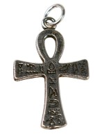  Croix Ankh 