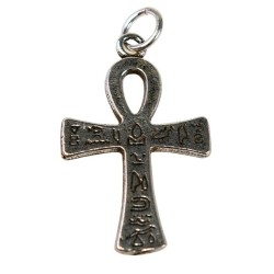  Croix Ankh 