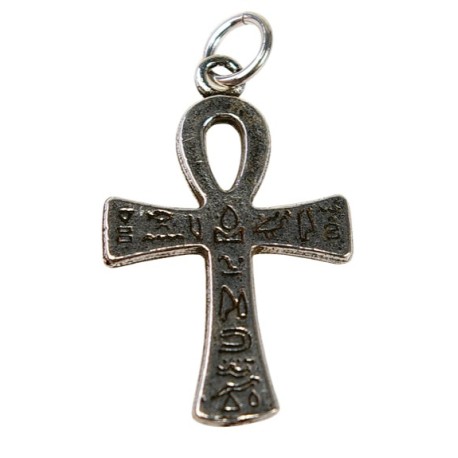  Croix Ankh 