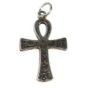  Croix Ankh 