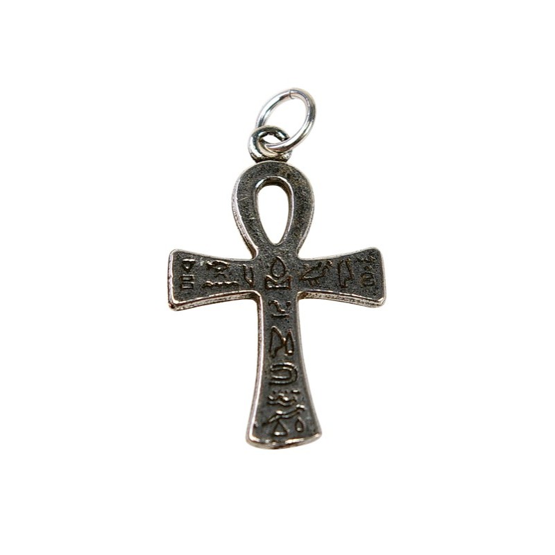  Croix Ankh 