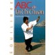  ABC du Taï Chi Chuan_(Santé - Vie pratique_Arts martiaux - Qi Gong - Tai Chi) 