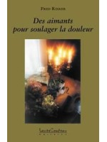  Aimants pour soulager la douleur_(Santé - Vie pratique_Magnétisme - Magnétothérapie) 