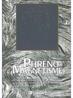 Phréno-magnétisme_(Santé - Vie pratique_Magnétisme - Magnétothérapie) 