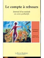 Méditation pour entrer en contact avec l'archange Michaël - Livre audio