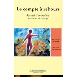 Méditation pour entrer en contact avec l'archange Michaël - Livre audio