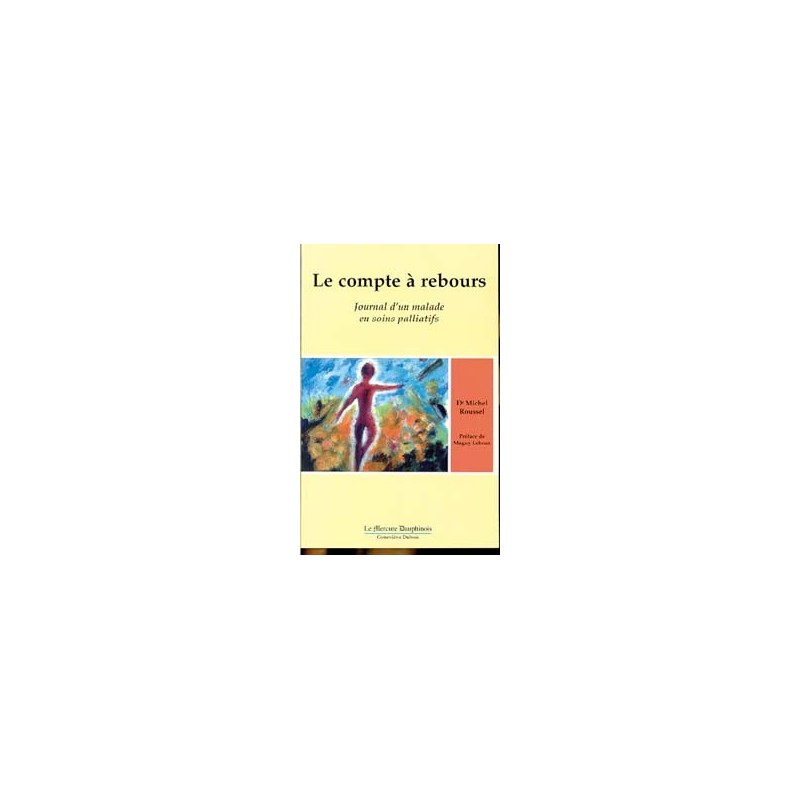 Méditation pour entrer en contact avec l'archange Michaël - Livre audio