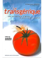  Le Transgénique_(Santé - Vie pratique_Diététique - Bio - Beauté) 