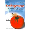  Le Transgénique_(Santé - Vie pratique_Diététique - Bio - Beauté) 