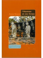  L'Homme et ses corps_(Santé - Vie pratique_Chakras - Corps subtils) 