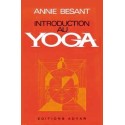 Introduction au Yoga