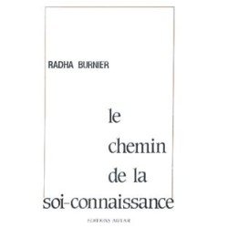 Le chemin de la soi-connaissance