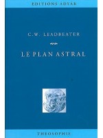  Plan astral_(Santé - Vie pratique_Chakras - Corps subtils) 