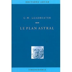  Plan astral_(Santé - Vie pratique_Chakras - Corps subtils) 