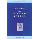  Corps astral_(Santé - Vie pratique_Chakras - Corps subtils) 