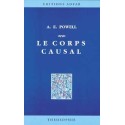  Corps causal_(Santé - Vie pratique_Chakras - Corps subtils) 