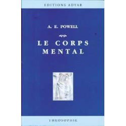 Corps mental