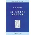 Corps mental_(Santé - Vie pratique_Chakras - Corps subtils) 