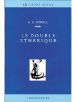  Double éthérique_(Santé - Vie pratique_Chakras - Corps subtils) 