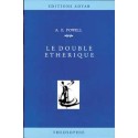  Double éthérique_(Santé - Vie pratique_Chakras - Corps subtils) 