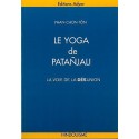 Yoga de Patanjali