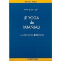 Yoga de Patanjali