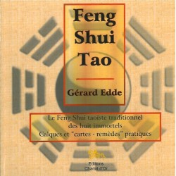 Feng Shui Tao