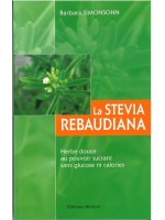  Stevia rebaudiana_(Santé - Vie pratique_Aromathérapie - Phytothérapie) 