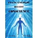  Cette énergie qui est conscience_(Santé - Vie pratique_Chakras - Corps subtils) 