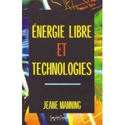 Énergie libre et technologies