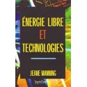 Énergie libre et technologies