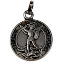  Médaille St Michel 