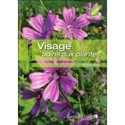 Visage - Soins aux plantes