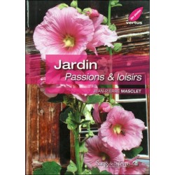  Jardin - Passions & loisirs 