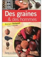  Des graines & des hommes 