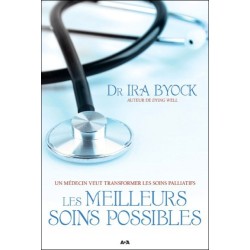 Les meilleurs soins possibles